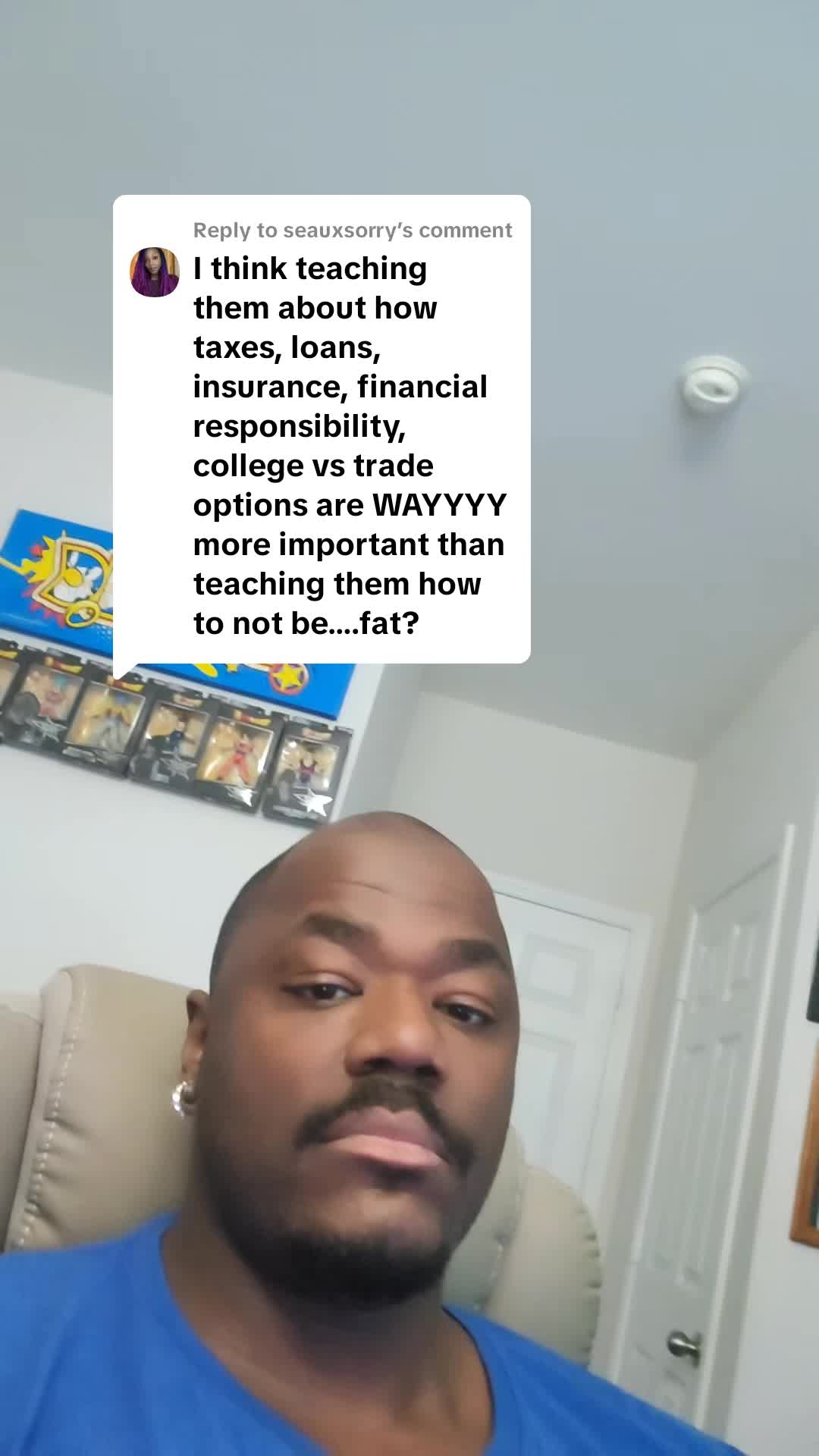 @Abdul♌