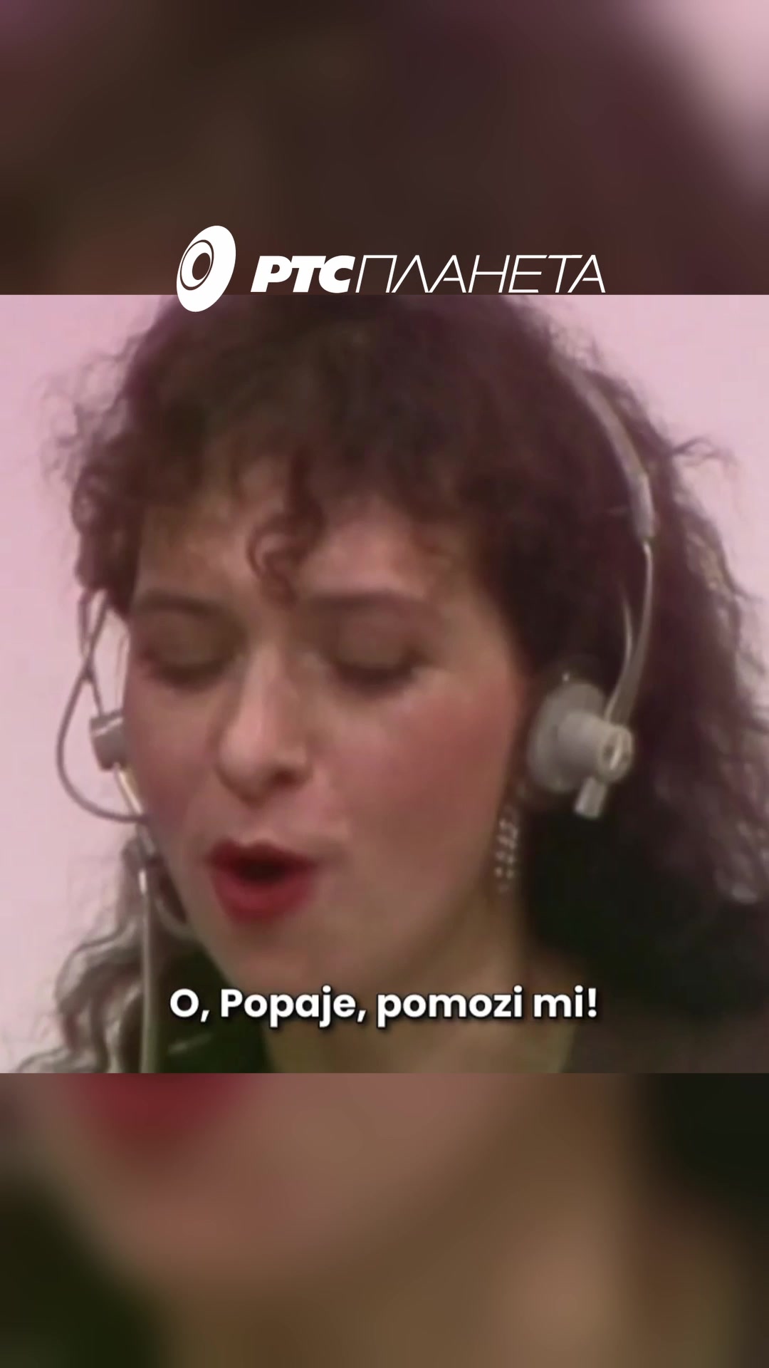 @RTS Planeta