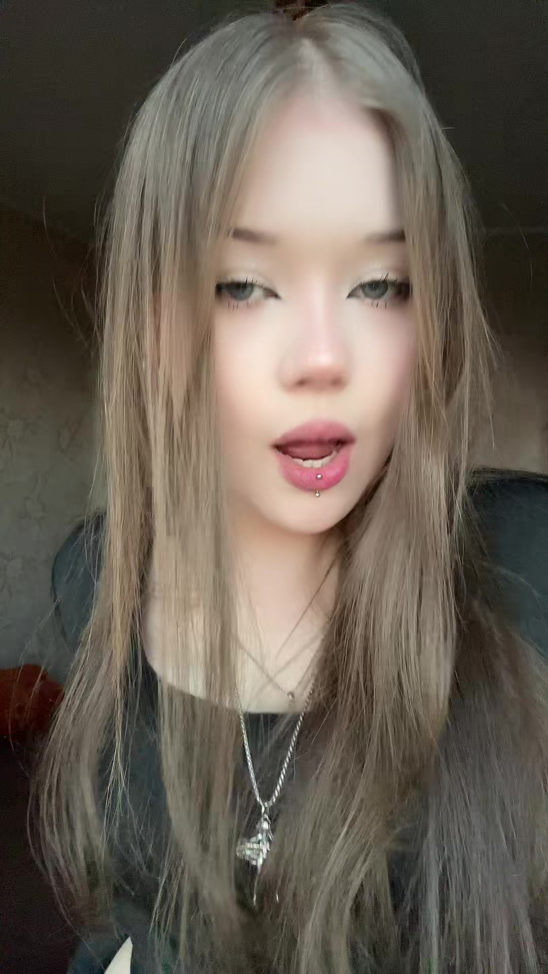 @ви