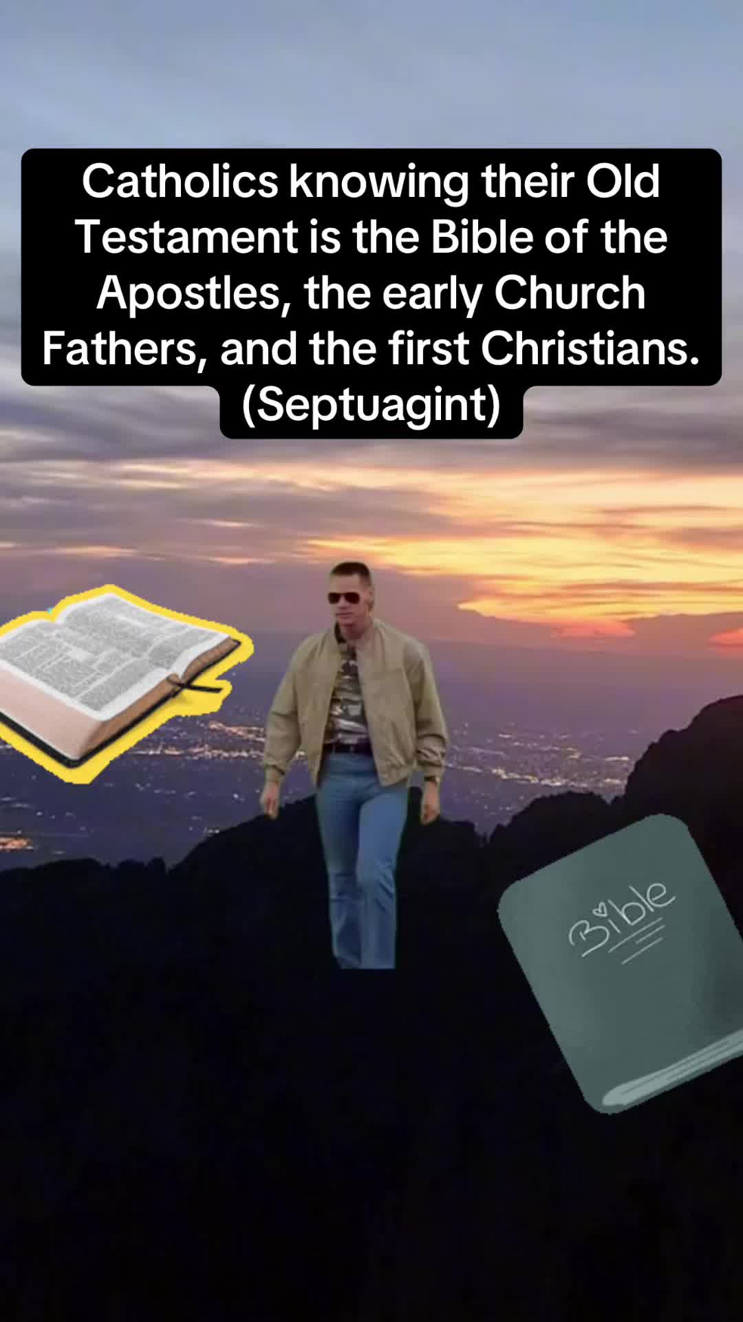 @edifyingcatholics