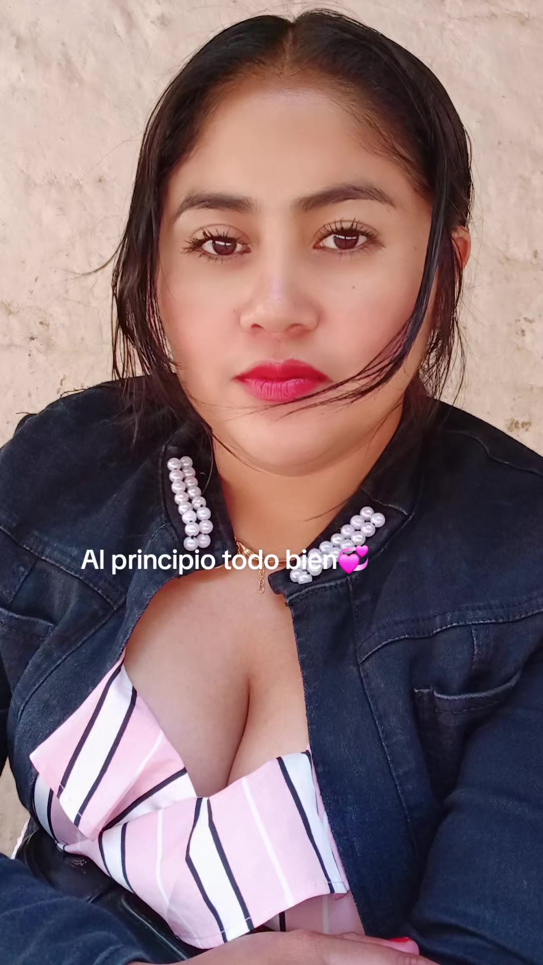 @HELEN ๐โค๐