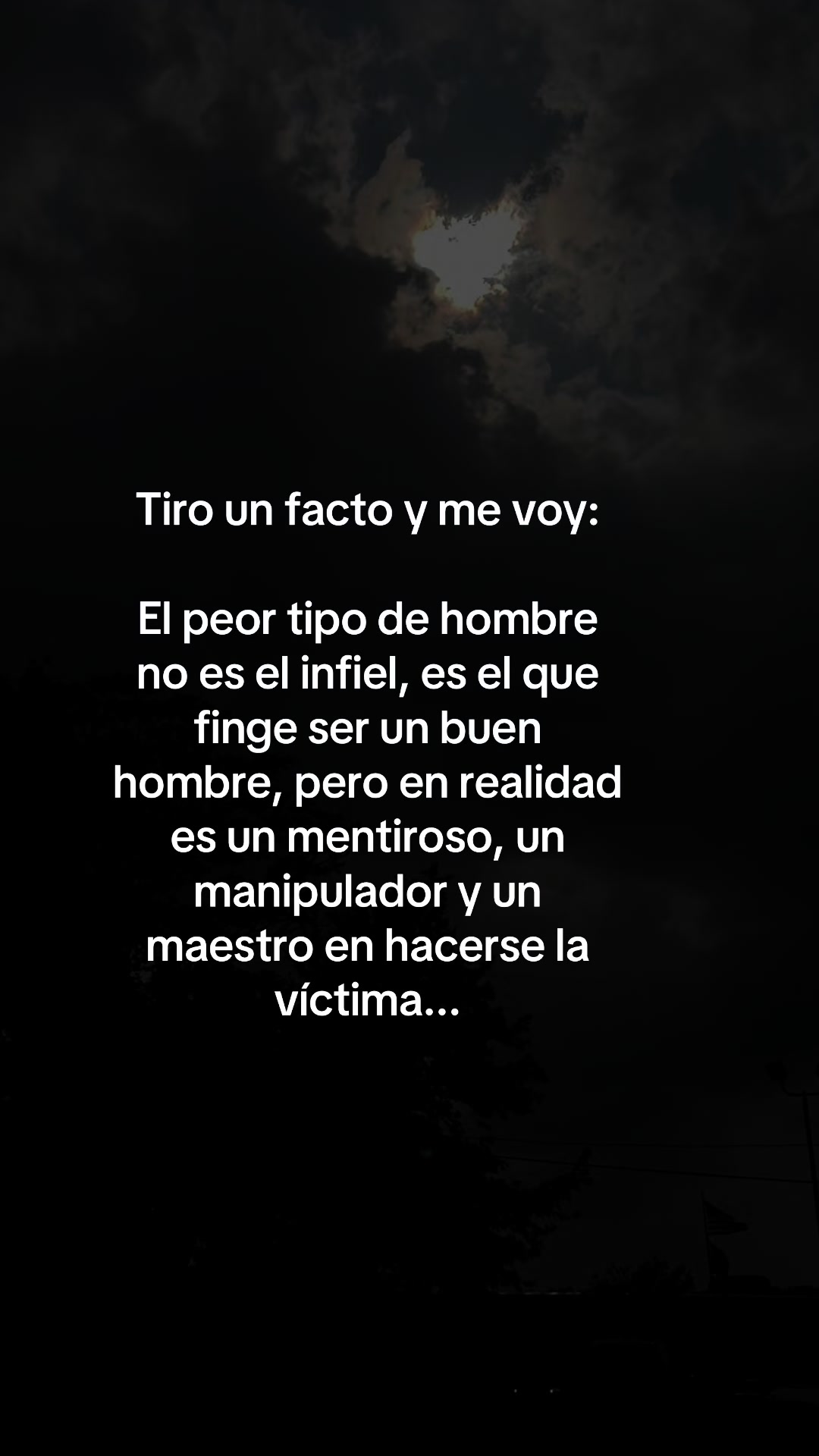 @pensamientos_71