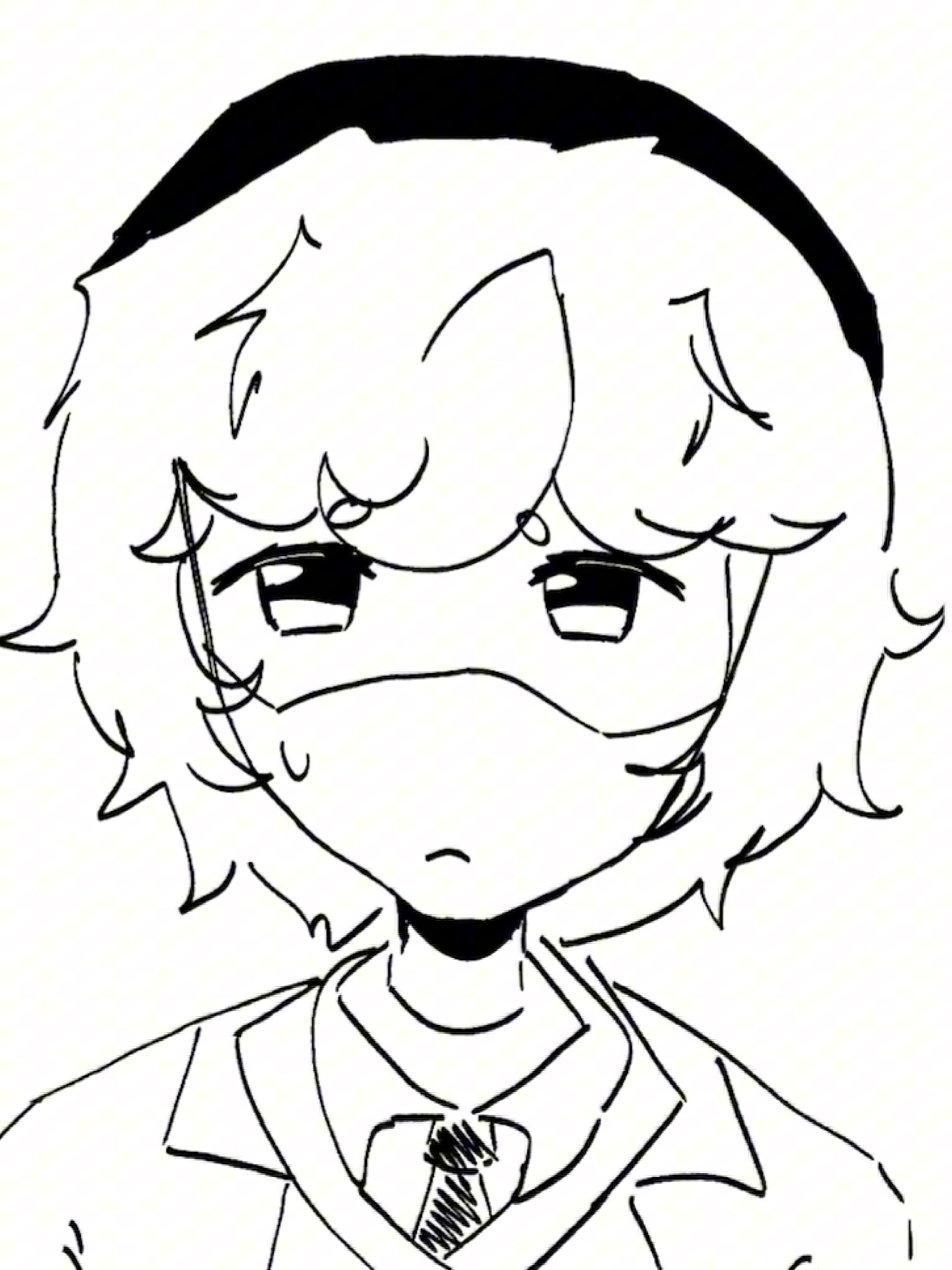 @bee .ᐟ ( VUZI #1 FAN ) ⋆˚