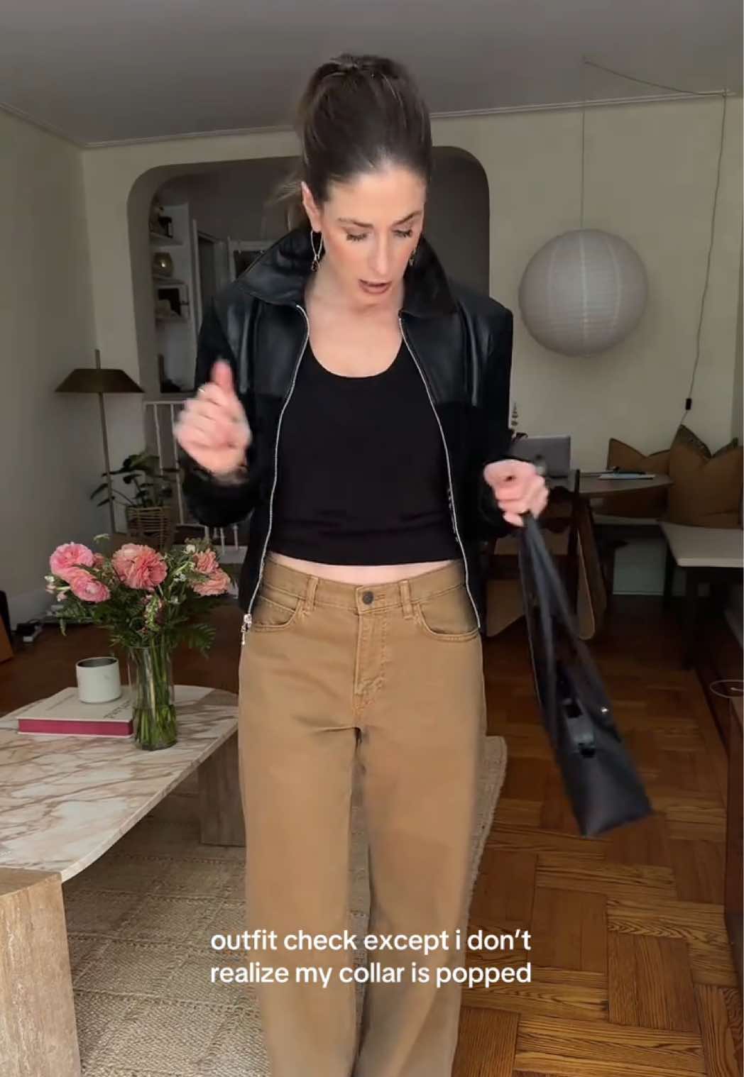 @Gabriella