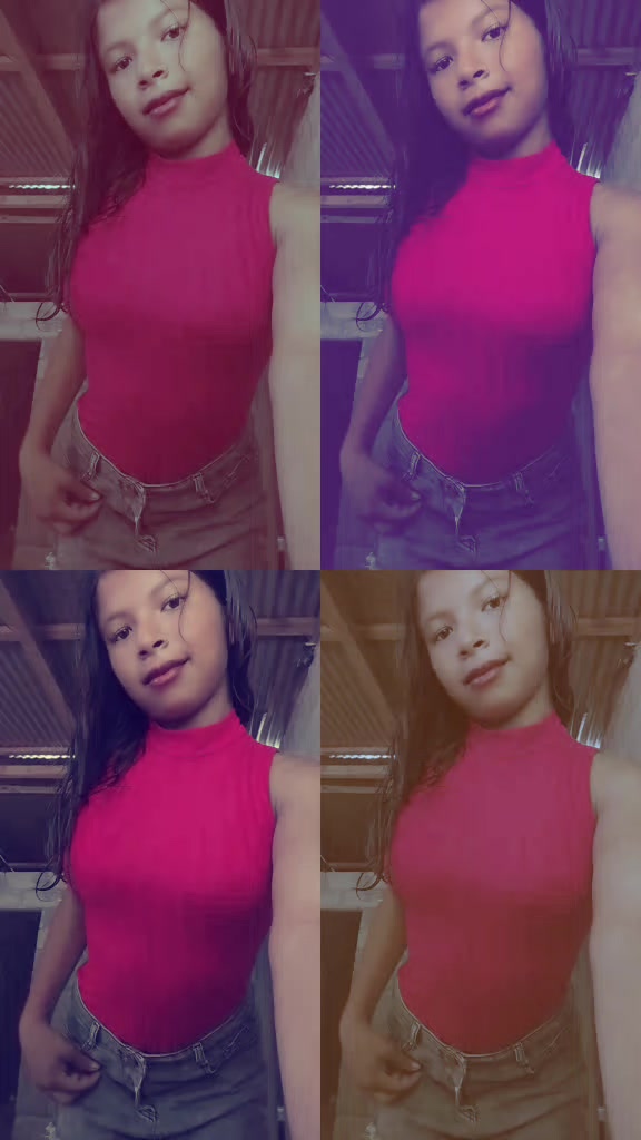@Liliana Cedeño