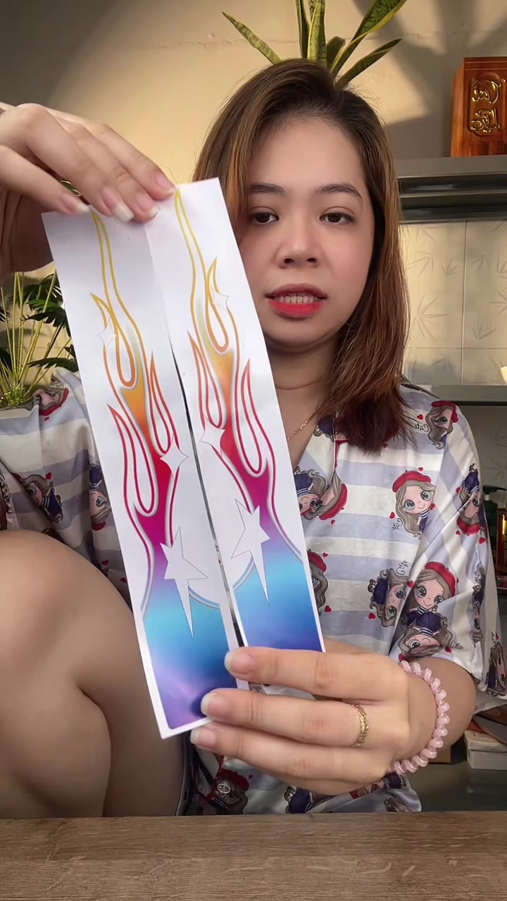 @Thanh Thảo Review🦄