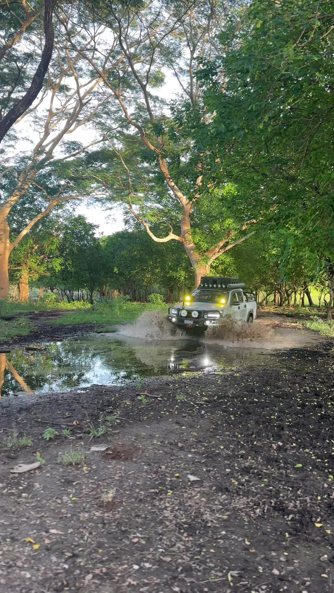 @trokiando.4x4