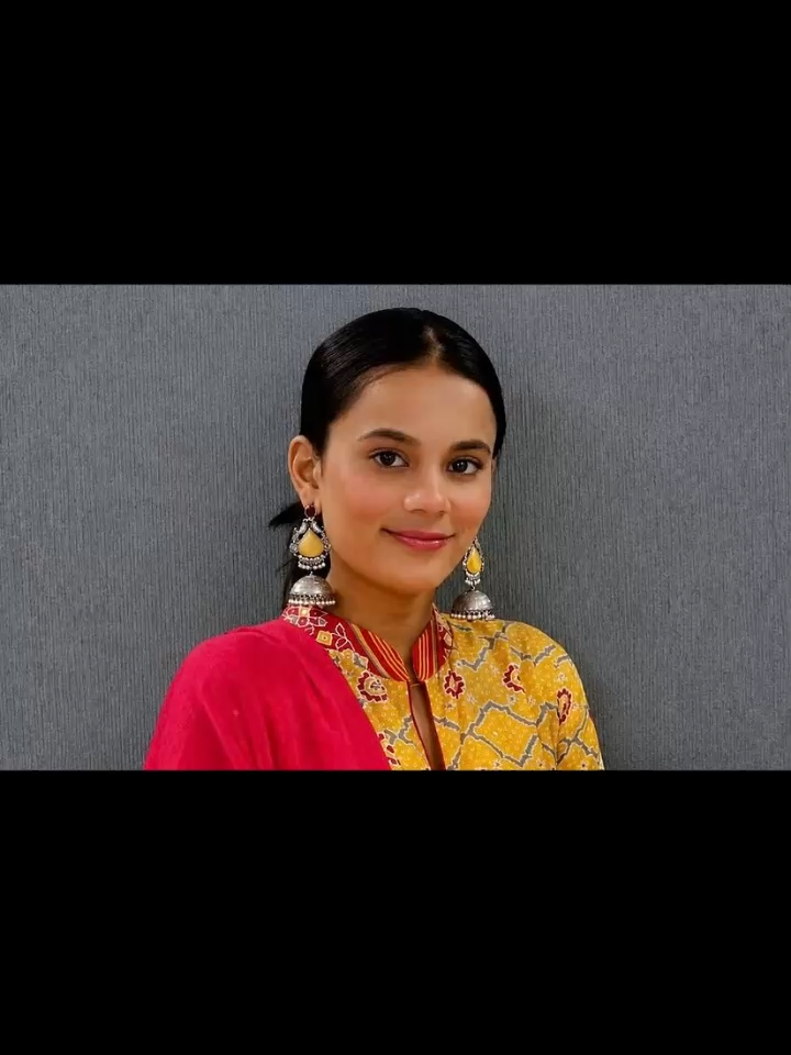 @punjabnewsthatmatters