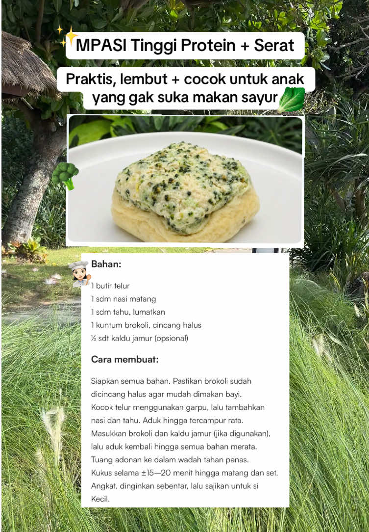@Aplikasi Tumbuh Kembang Anak