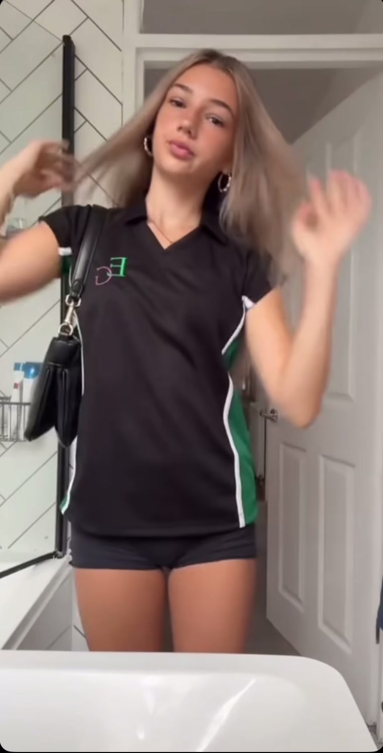 @Badbee444