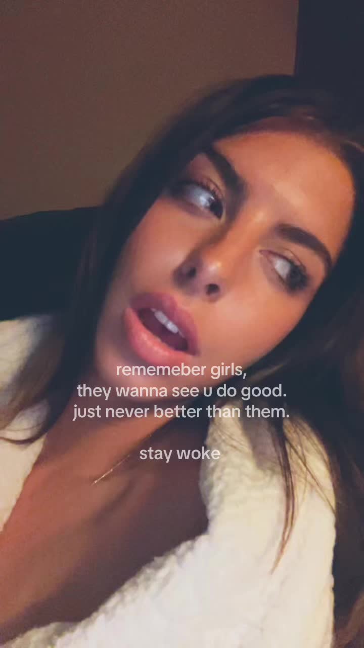 @taylorannem7_