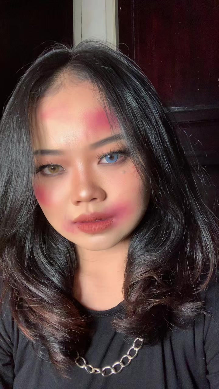 @sisil aja