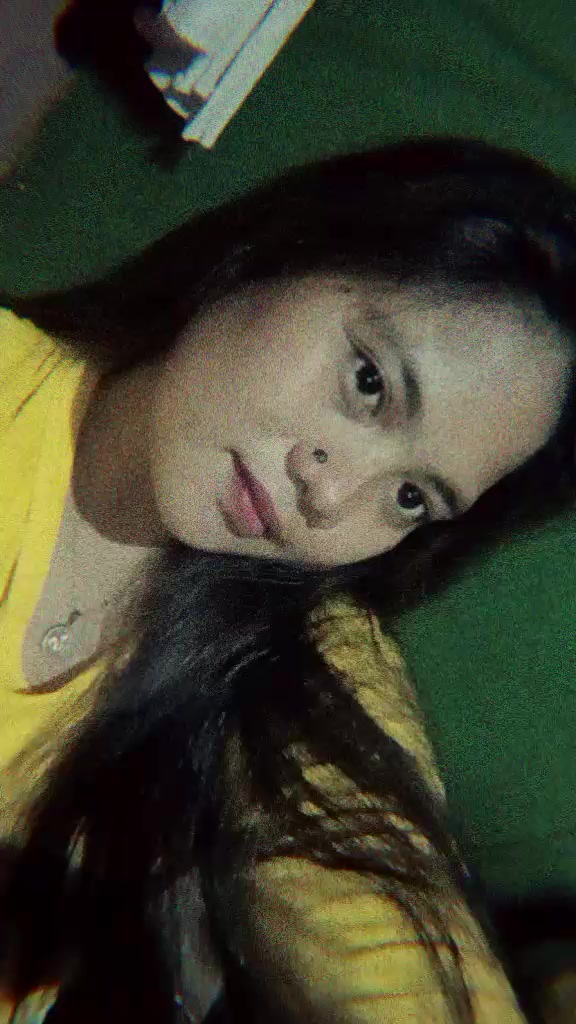 @fattyyang