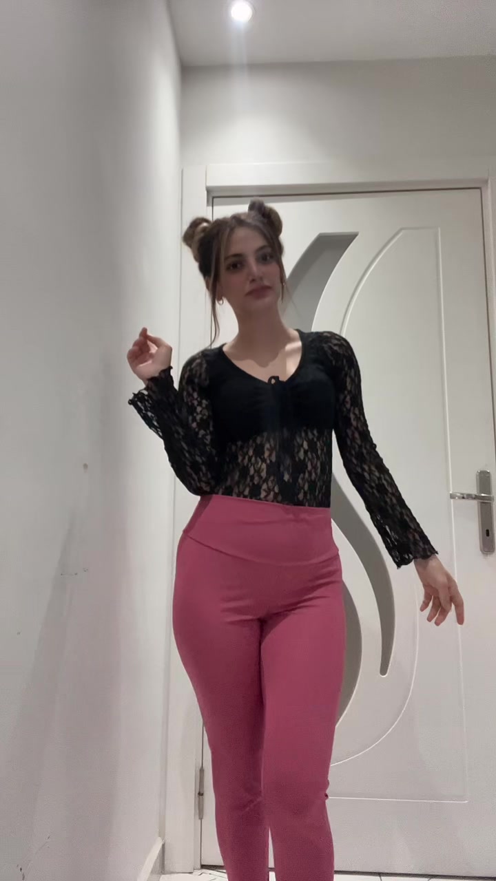 @Deniz Atav