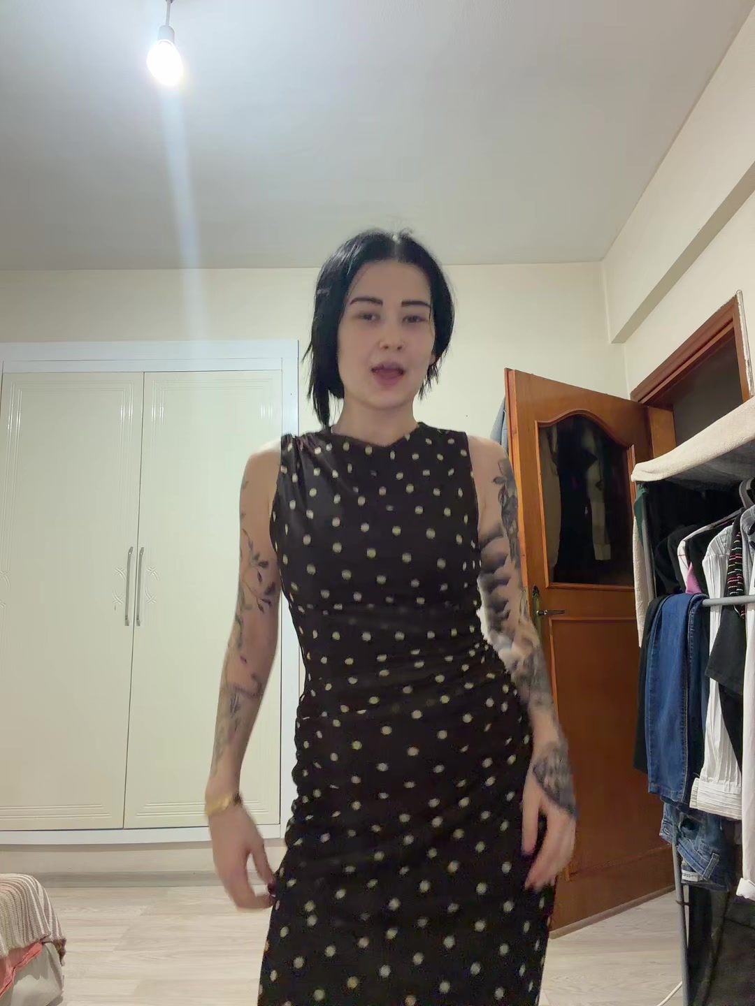 @baby_nativee123