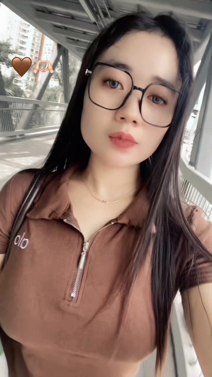 @siska_jonem🇭🇰