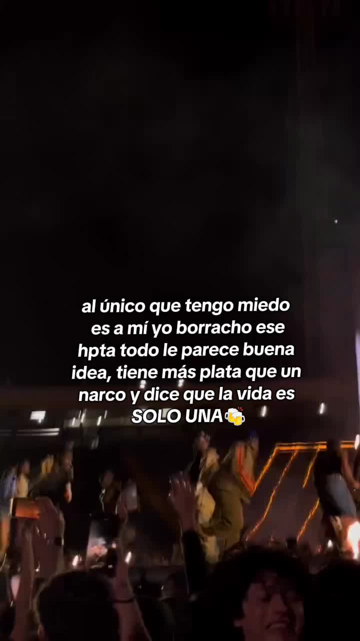@Jonathan Gabriel Torres