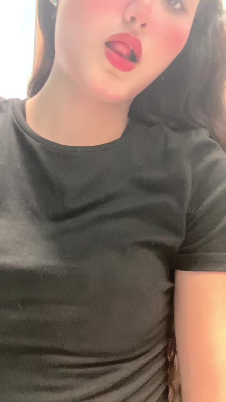 @Angela💞