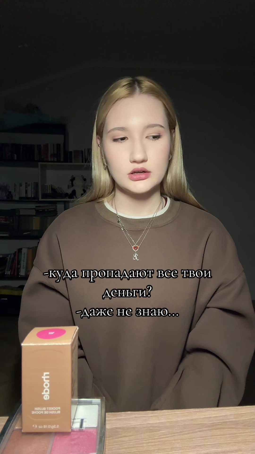@moxxx
