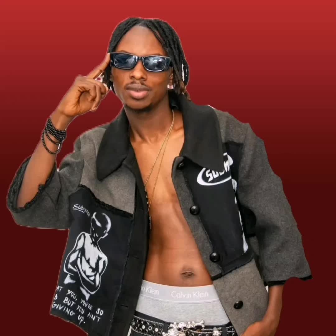 @𝔉𝔩𝔞𝔯𝔢𝔫_𝔬𝔰𝔴𝔞𝔩𝔡242