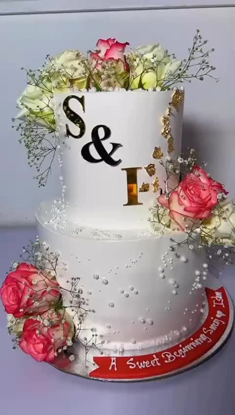 @cake maker