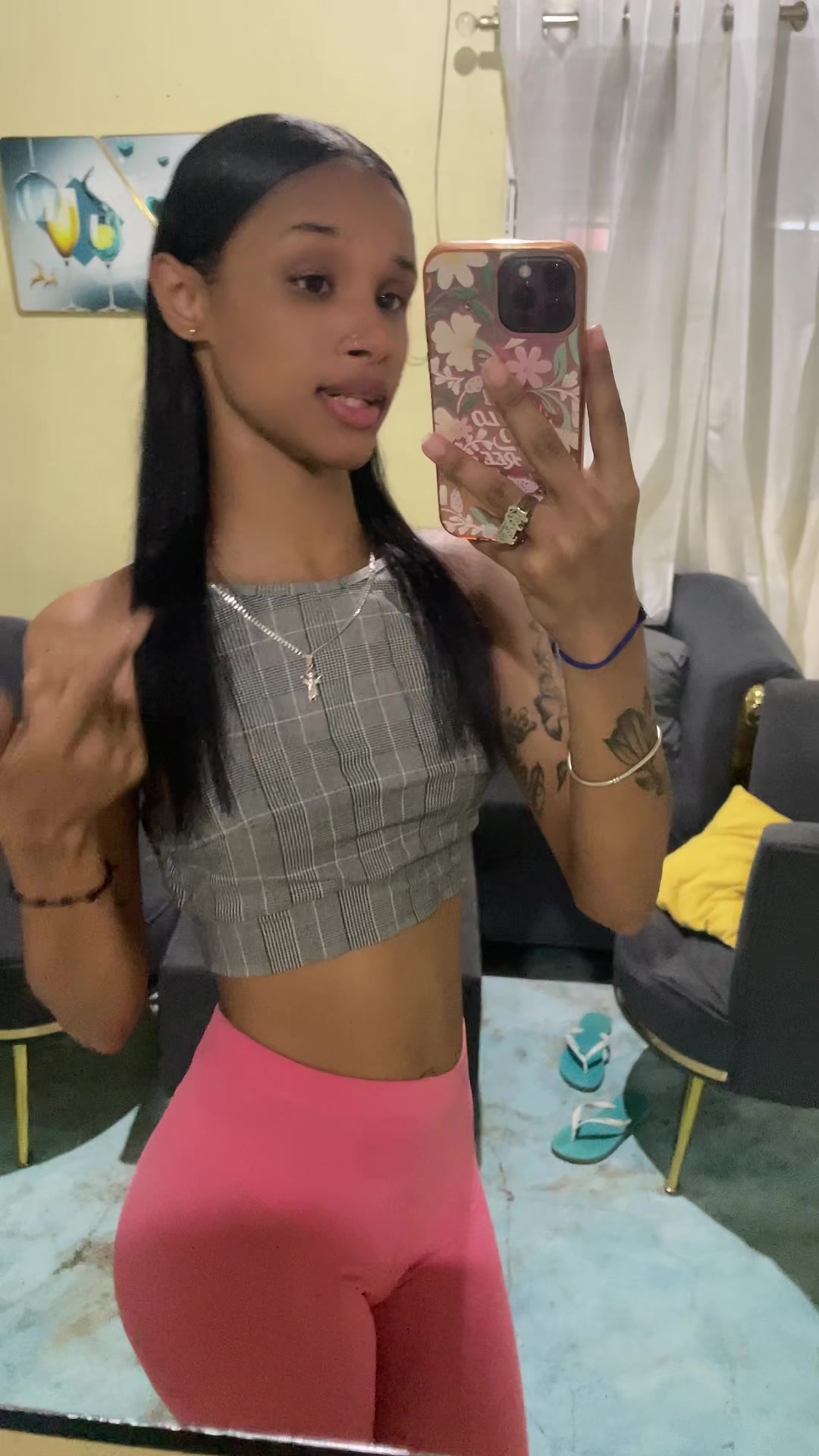 @Sii_soy_Nina