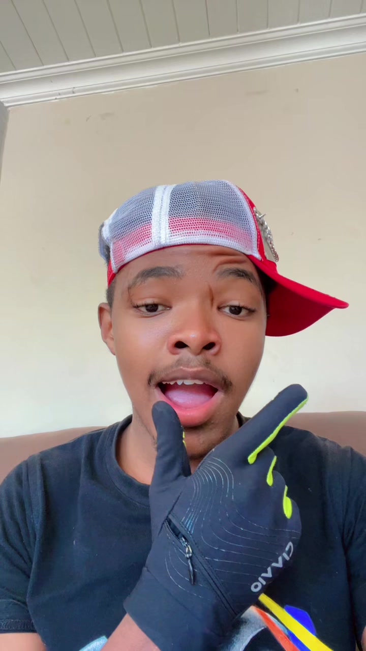 @JOLEX🦦