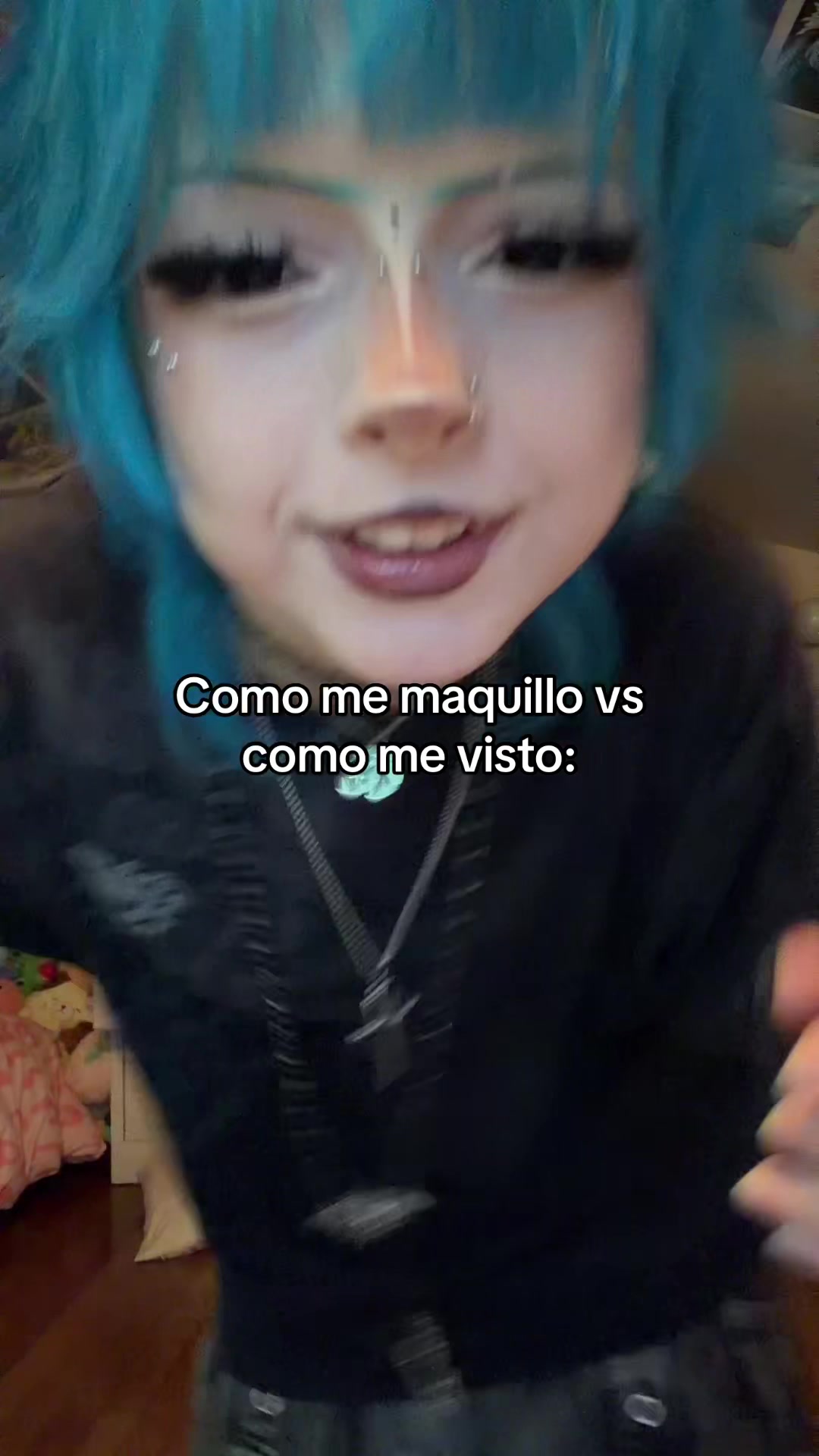 @nicky