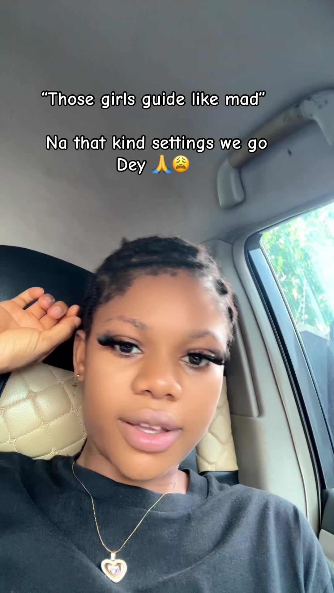 @Favorite of TikTok ❤️🌚🙂↕️🦂