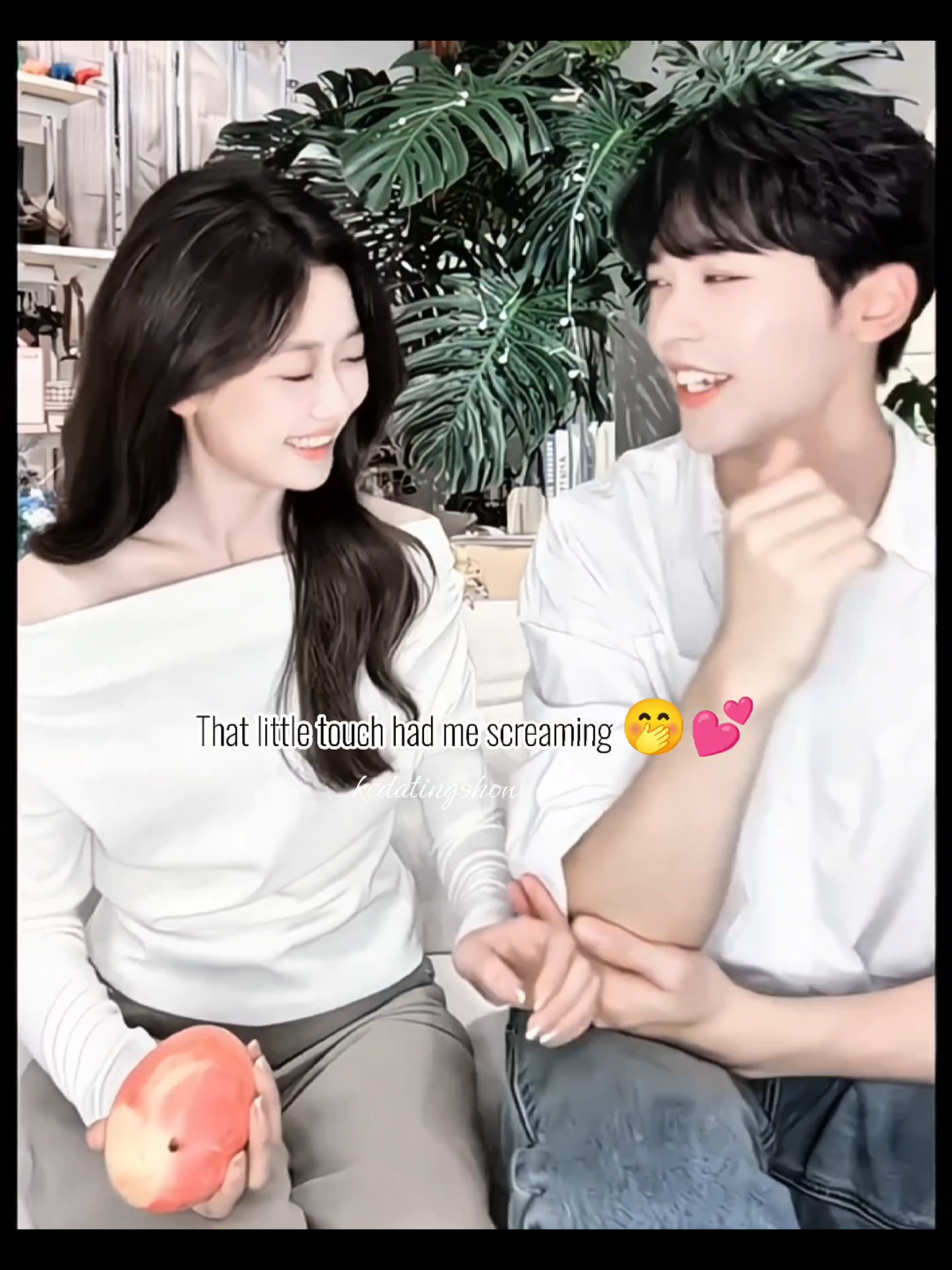 @dandanjinyi
