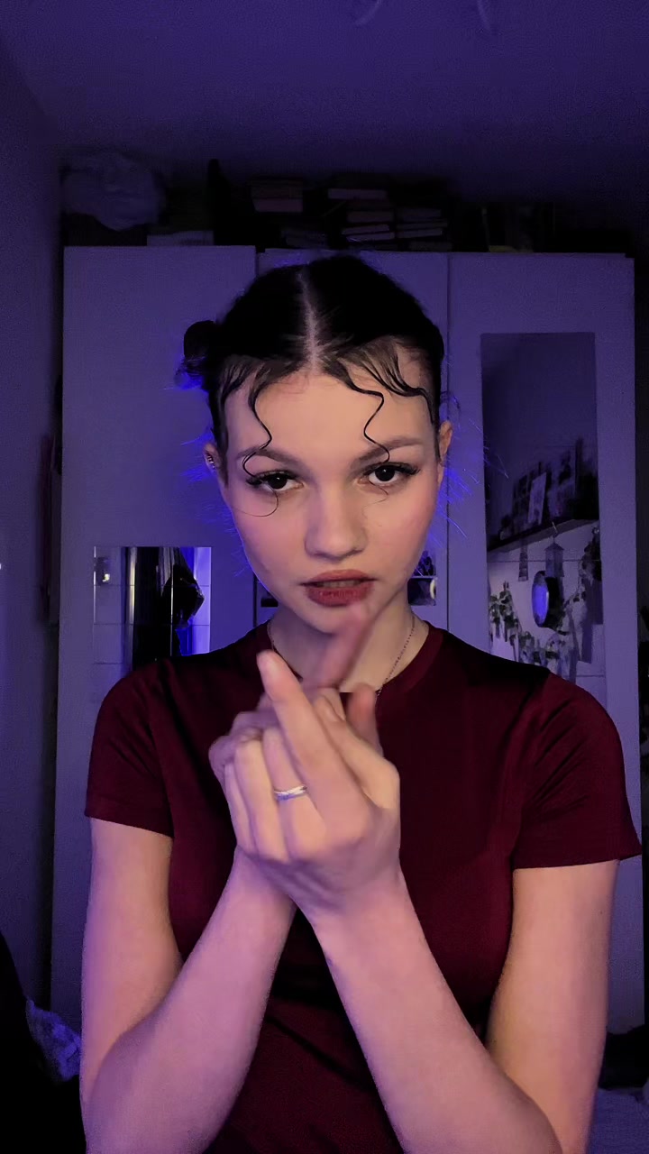 @Svetayzer