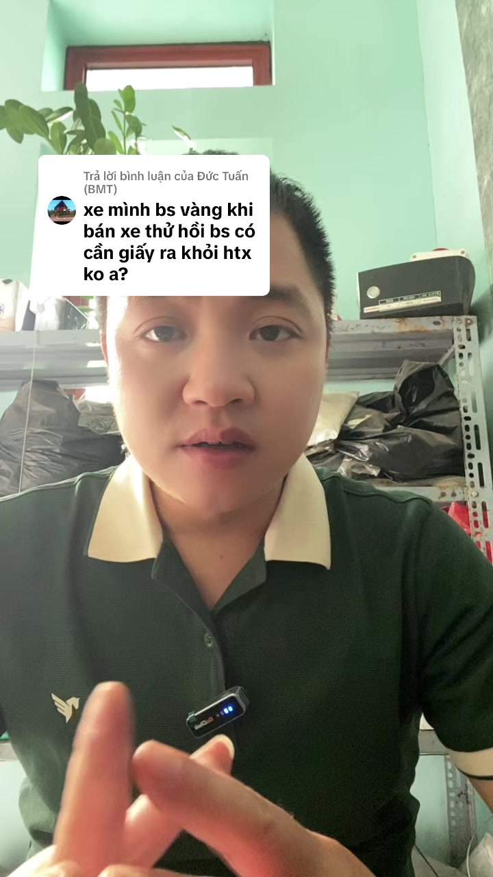 @DỊCH VỤ C&Ocirc;NG TRỰC TUYẾN
