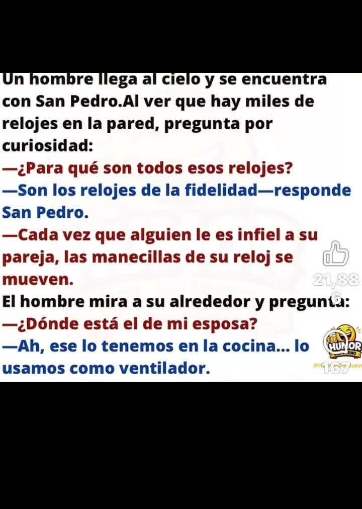 @🎀🎀 Olguiї ❣️❣️