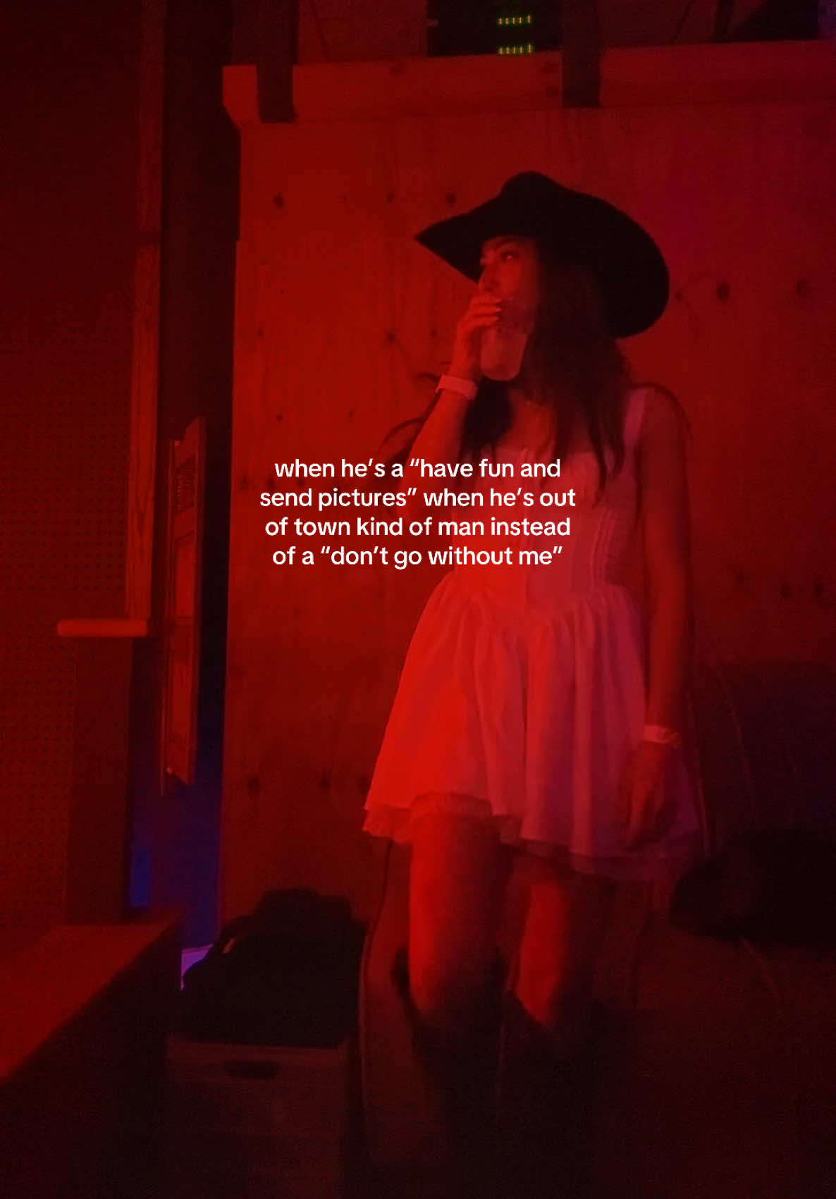 @H🦋
