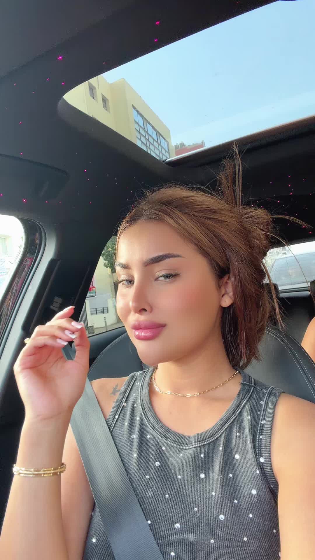 @👑𝓡𝓲𝓱𝓪𝓫 𝓐𝓵𝓪𝓶𝓲👑
