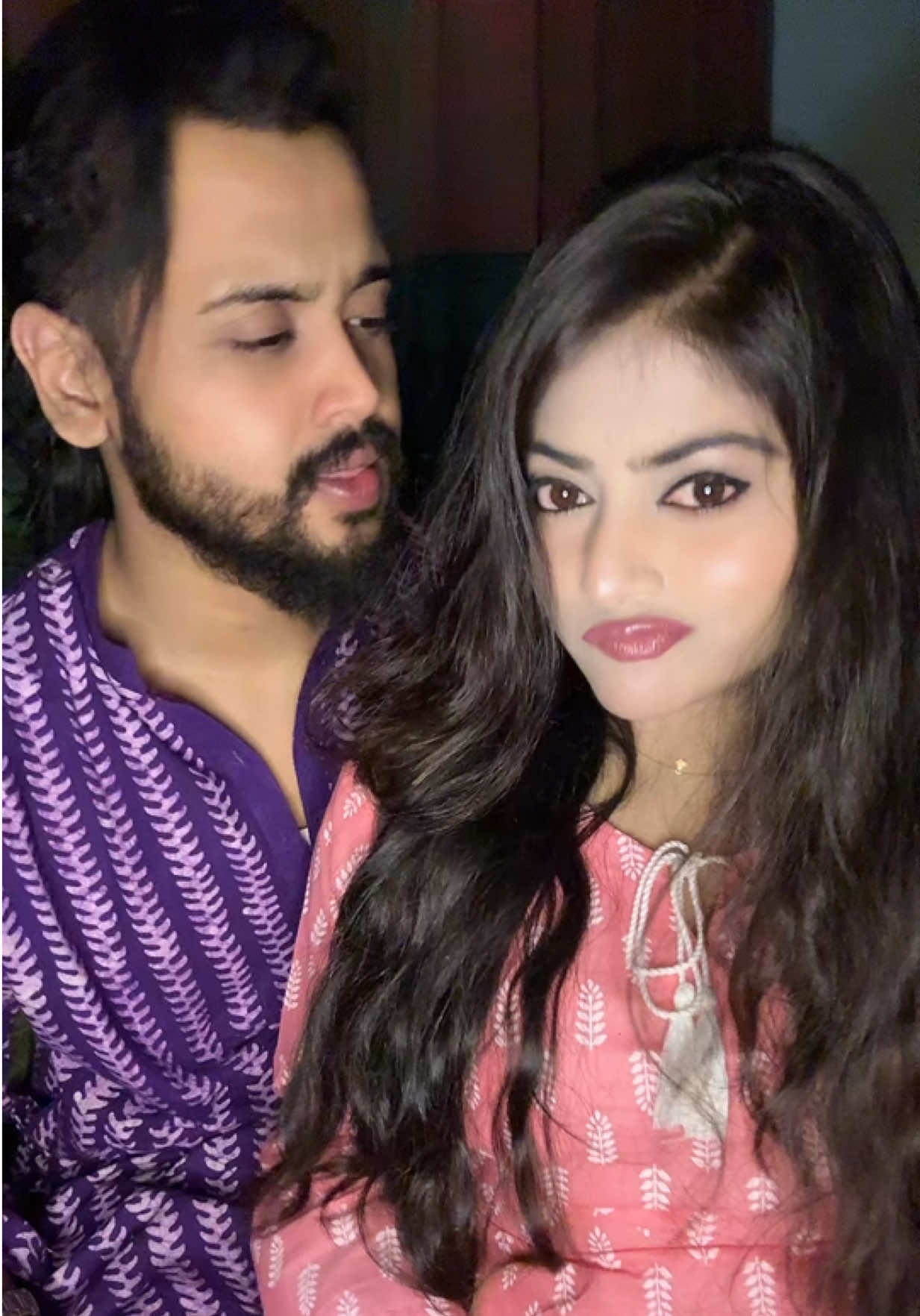 @Sadia Iqbal Nabila
