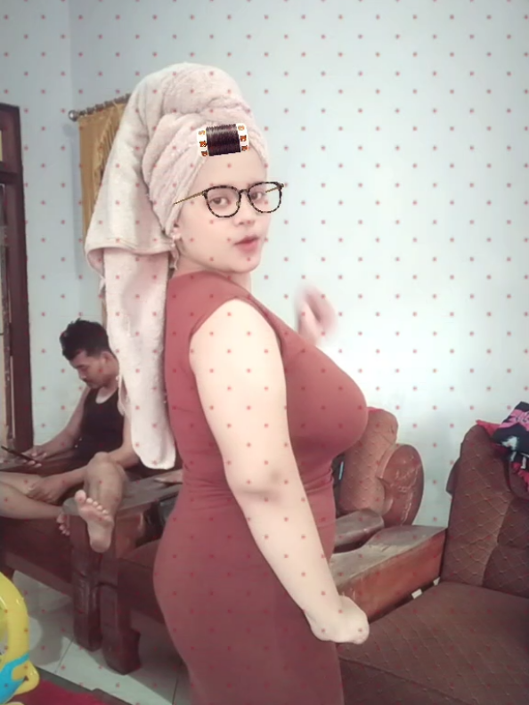 @chloecallie6