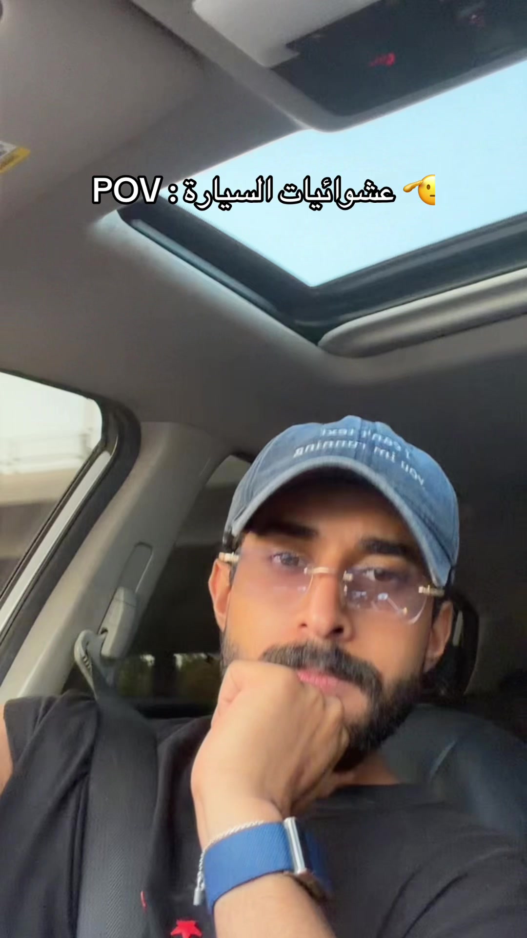 @Hamad Alnuaimi🤍