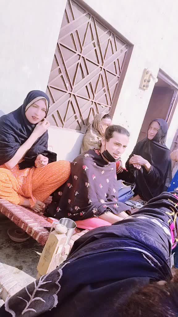 @Bulbul
