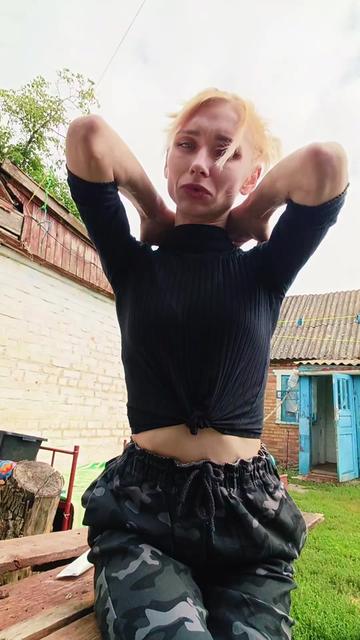 @kittynastya