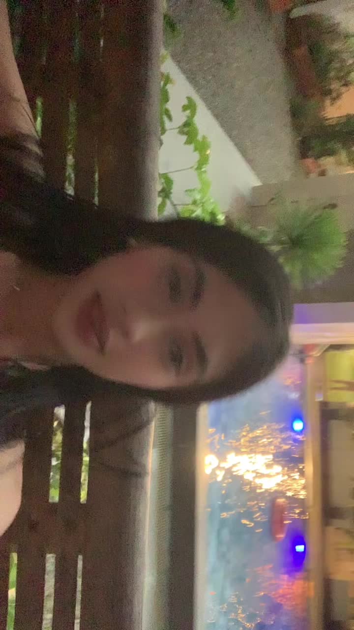 @arieeessss_flr