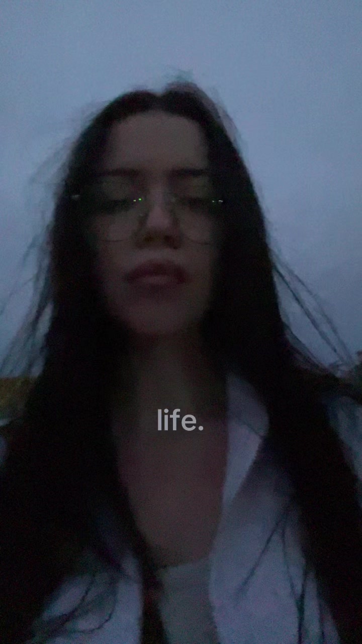 @Li$$miku