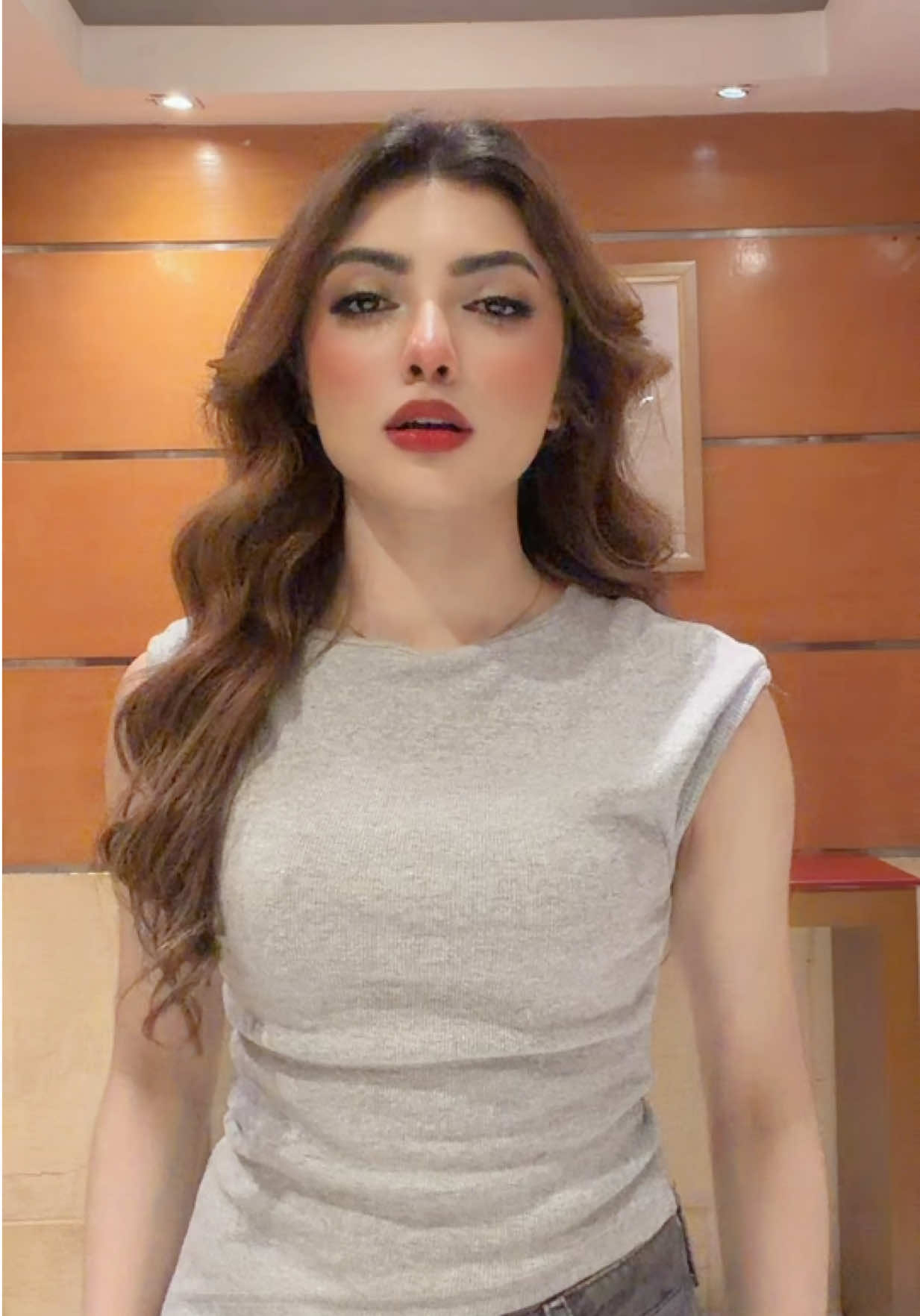 @fatima_meharrr