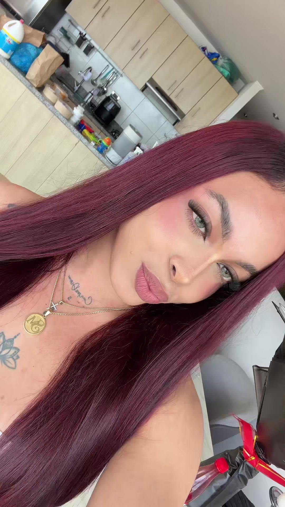 @camilapenaj
