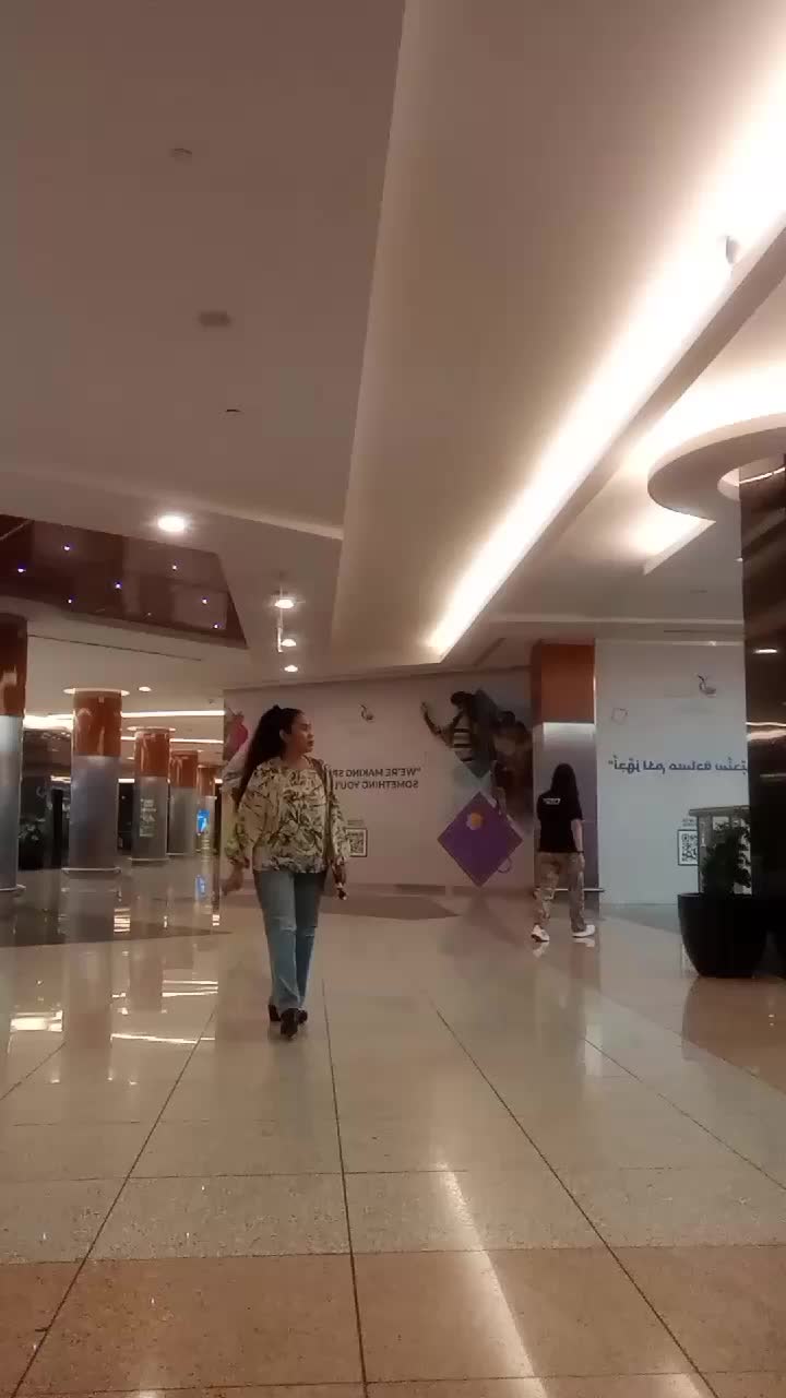 @karinkawahid2ndacc