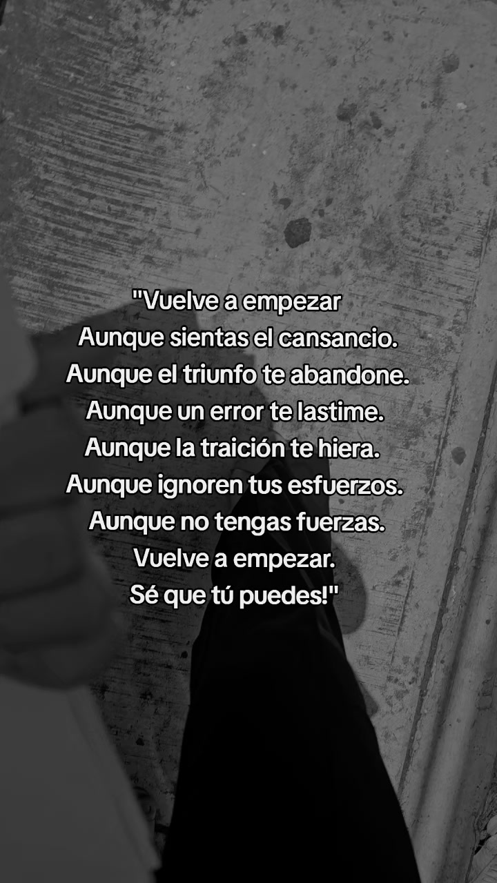 @Salma Jaret Rodr&iacute;guez ✨️