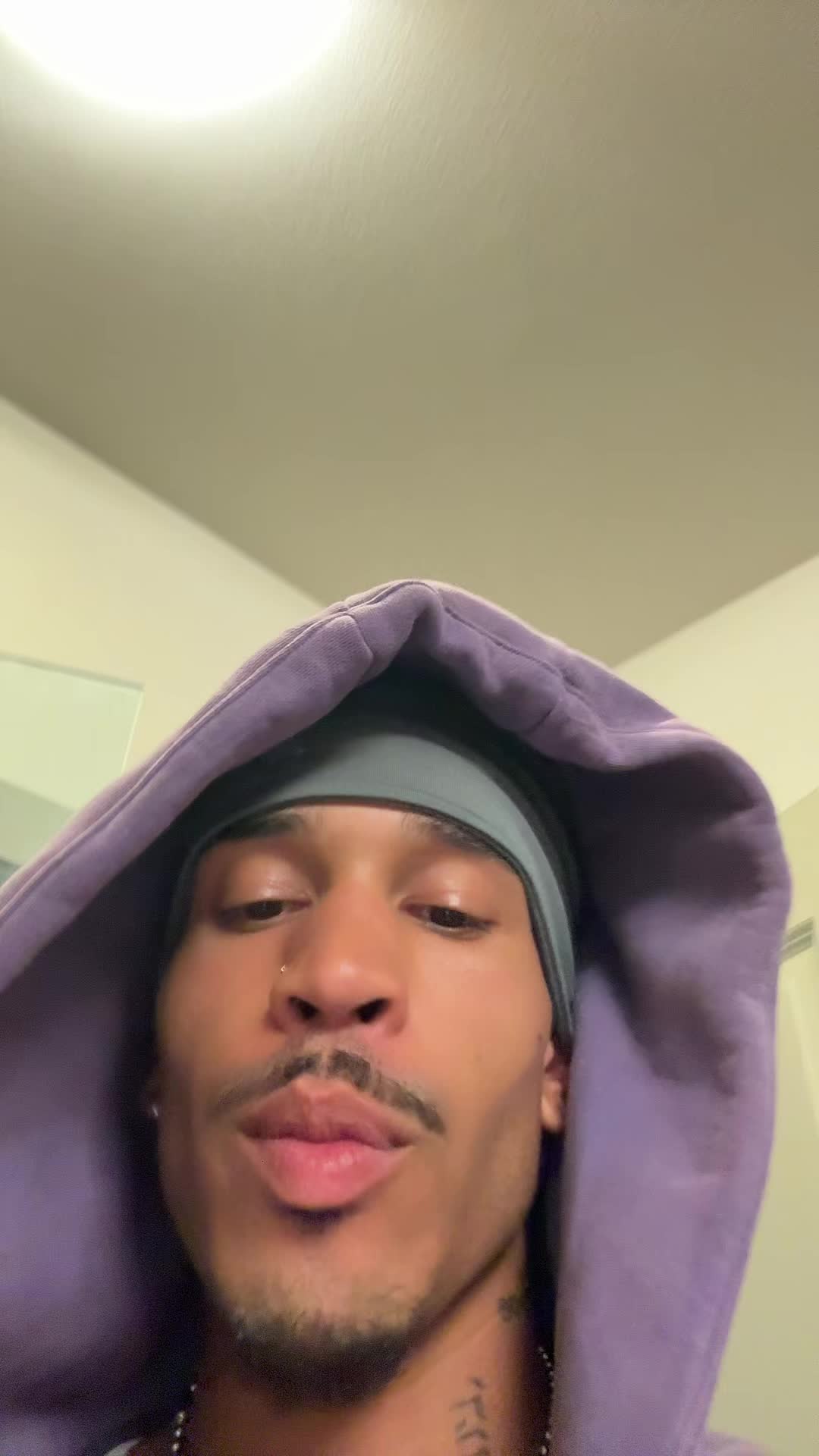 @RealDommD4L