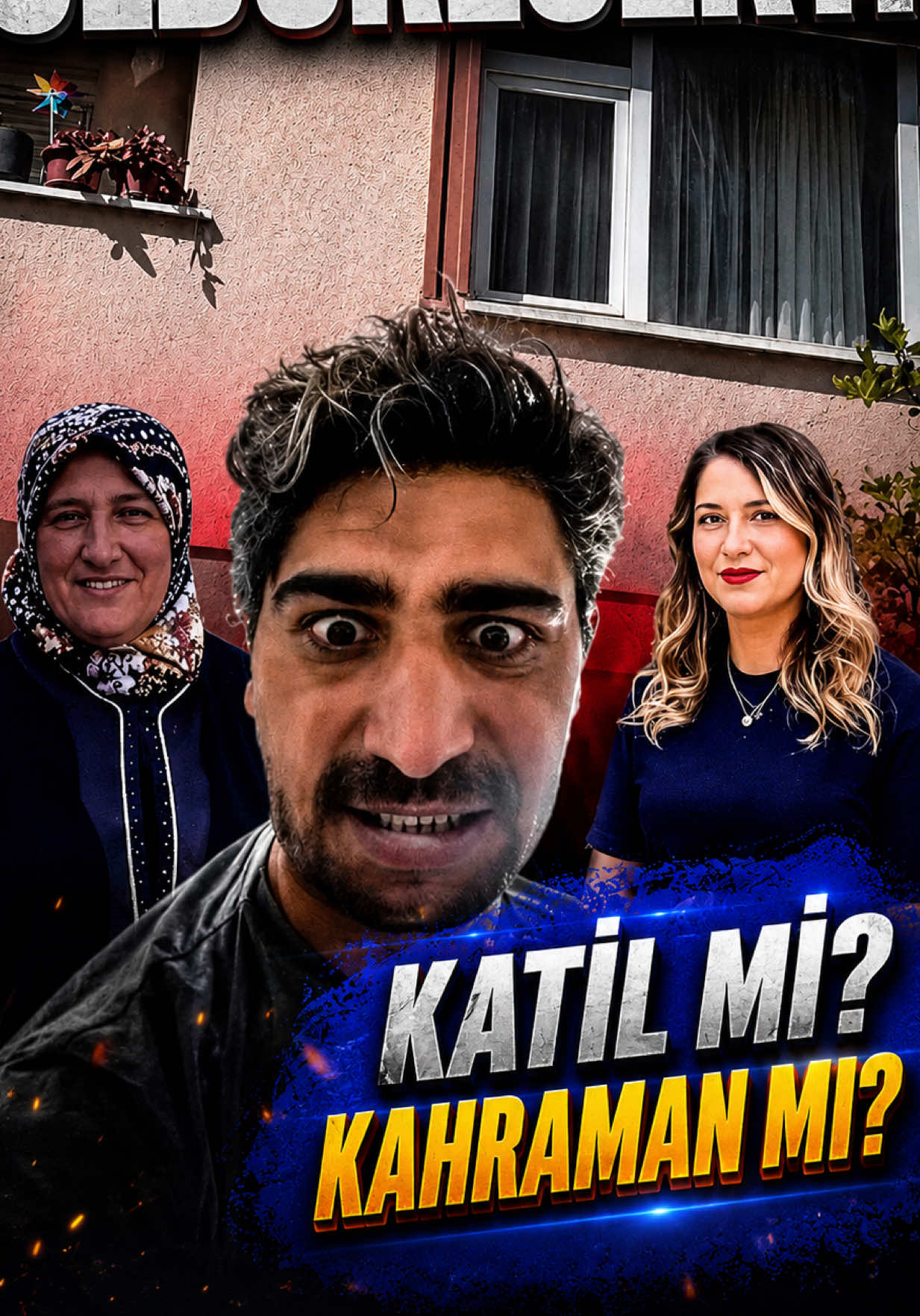 @Büşra Seyis