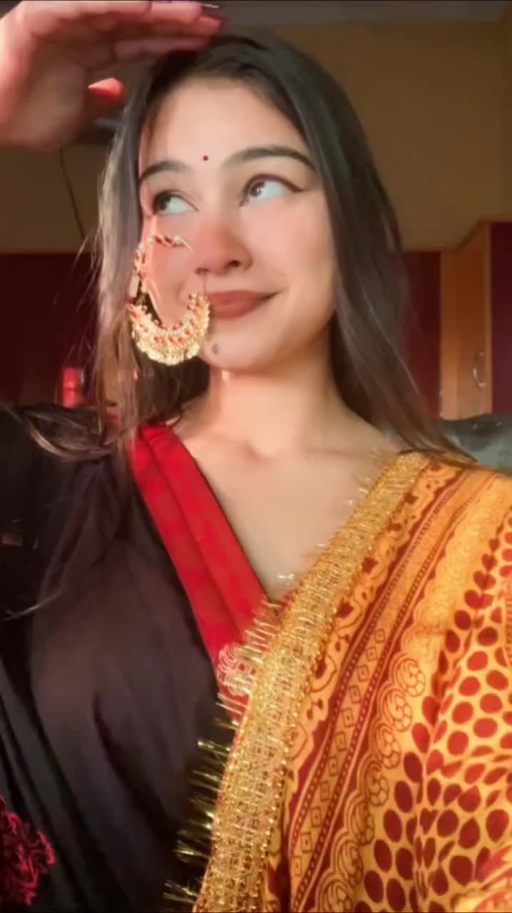 @Uttarakhand Today