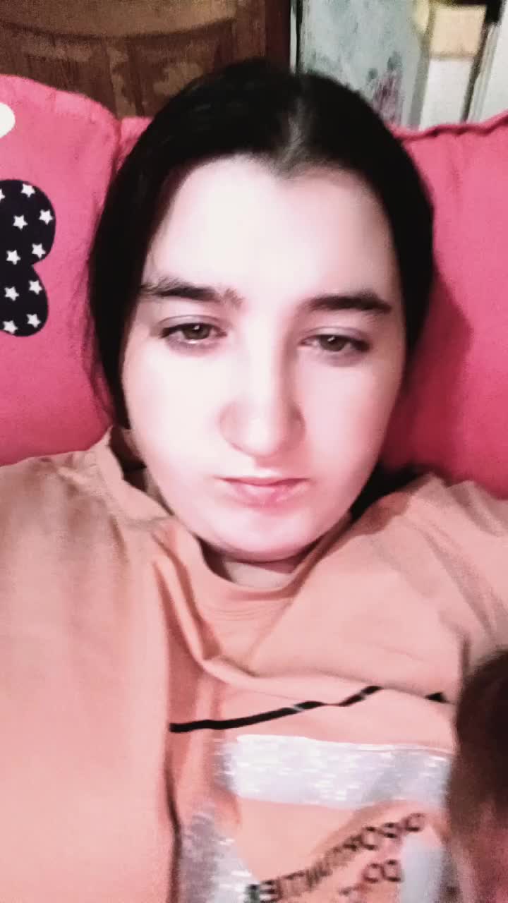 @мать дракона 🐉 ❤